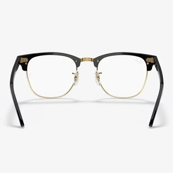 Ray-Bans - Picture 4 of 6